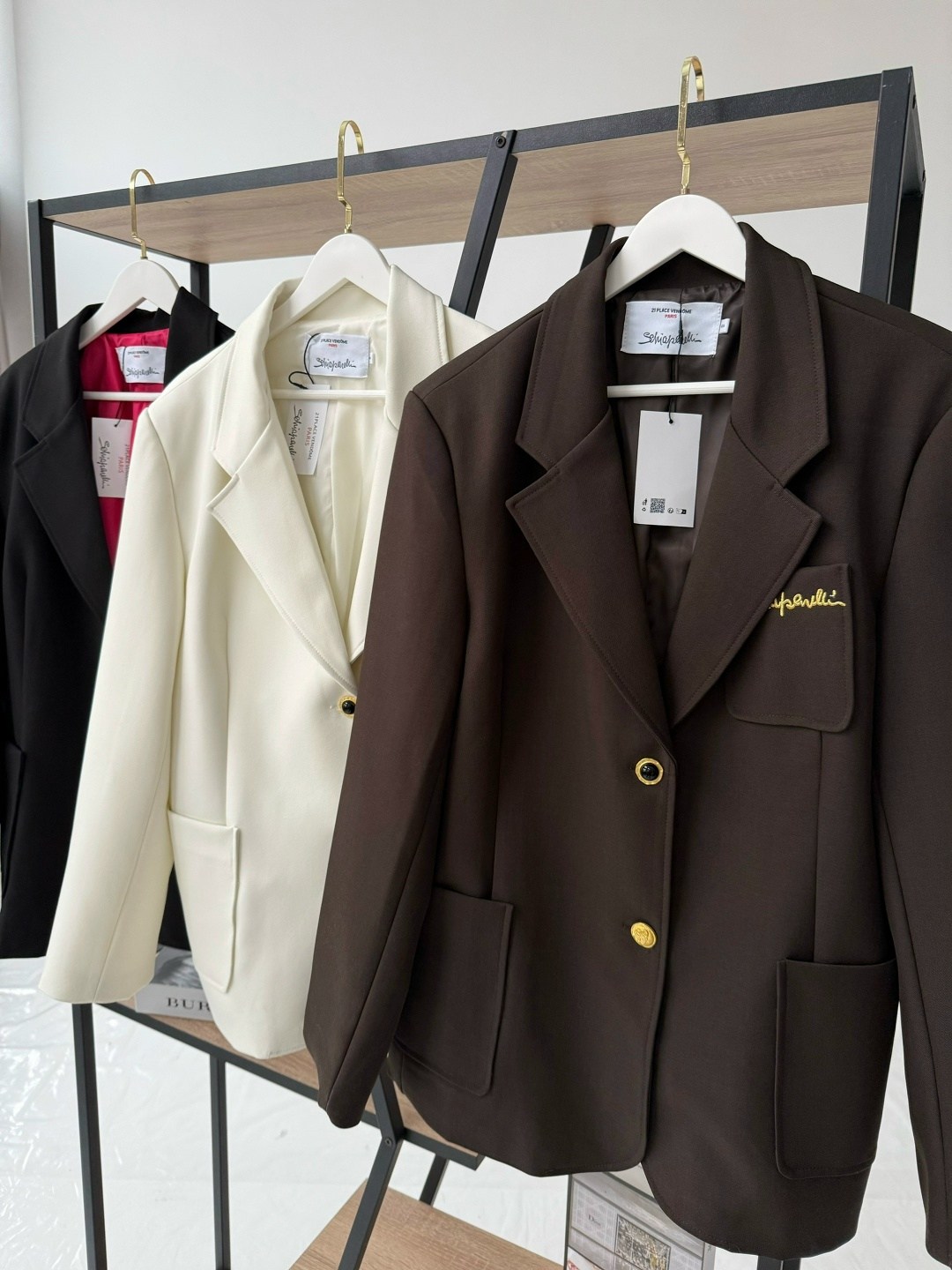 женские жакеты,пиджак женский,жакеты,стильная одежда