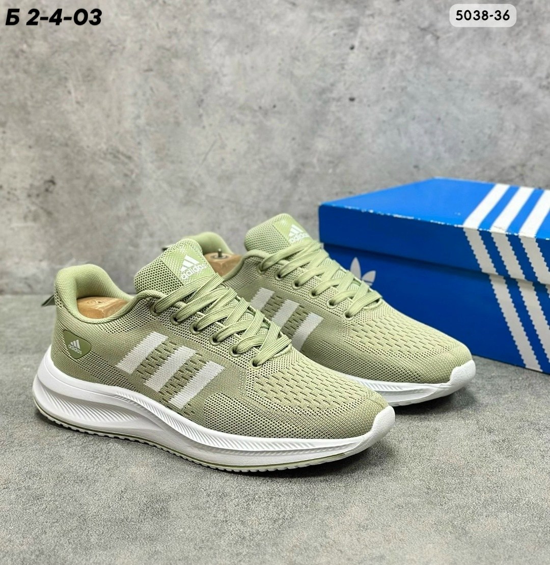 кроссовки адидас,кроссовки адидас мужские,кроссовки адидас мужские новая коллекция 2026,кроссовки,кроссовки adidas