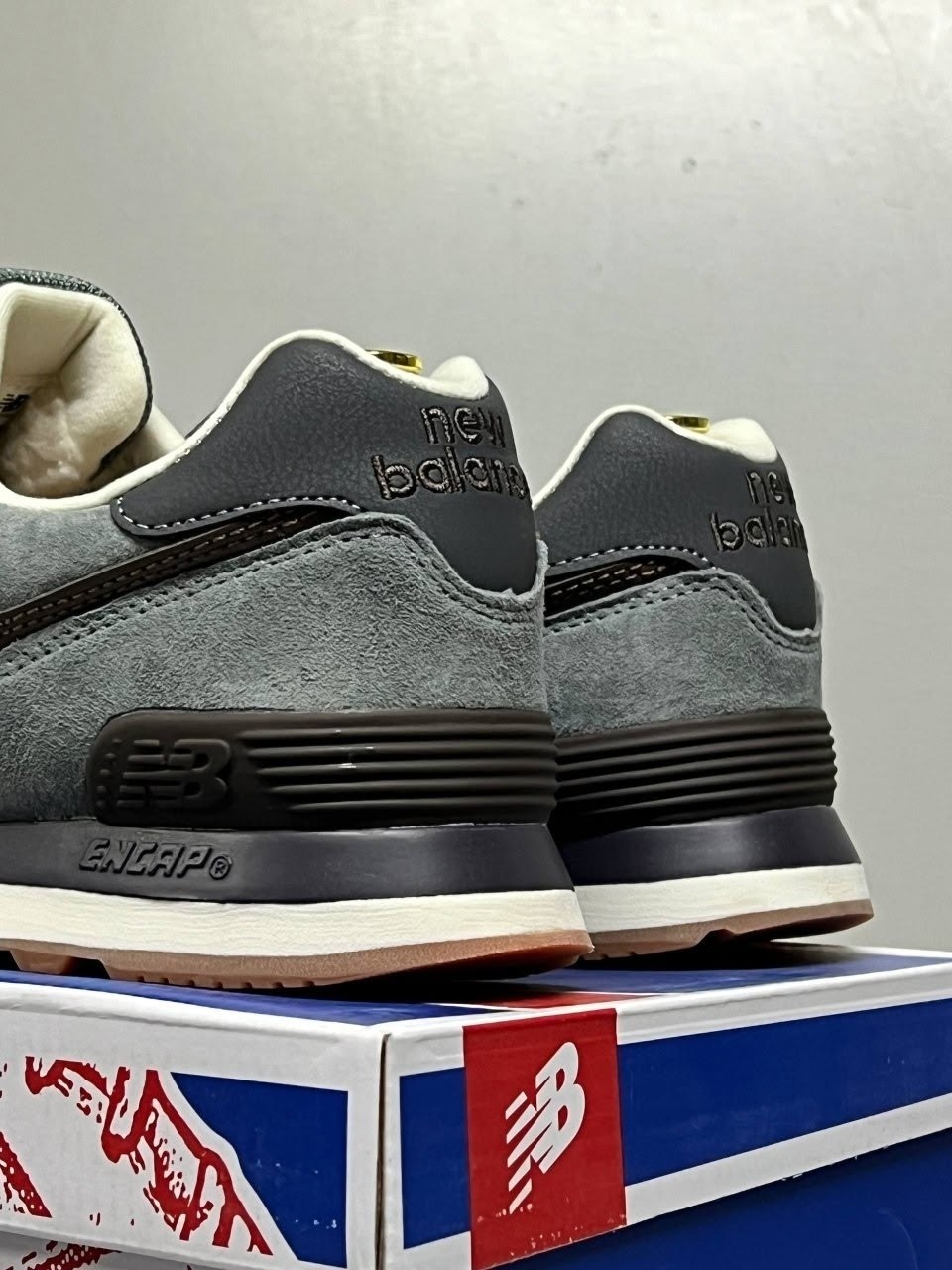 new balance 576,new balance 576 made in england,кроссовки new balance,кроссовки new balance 574,new balance 576 made in uk