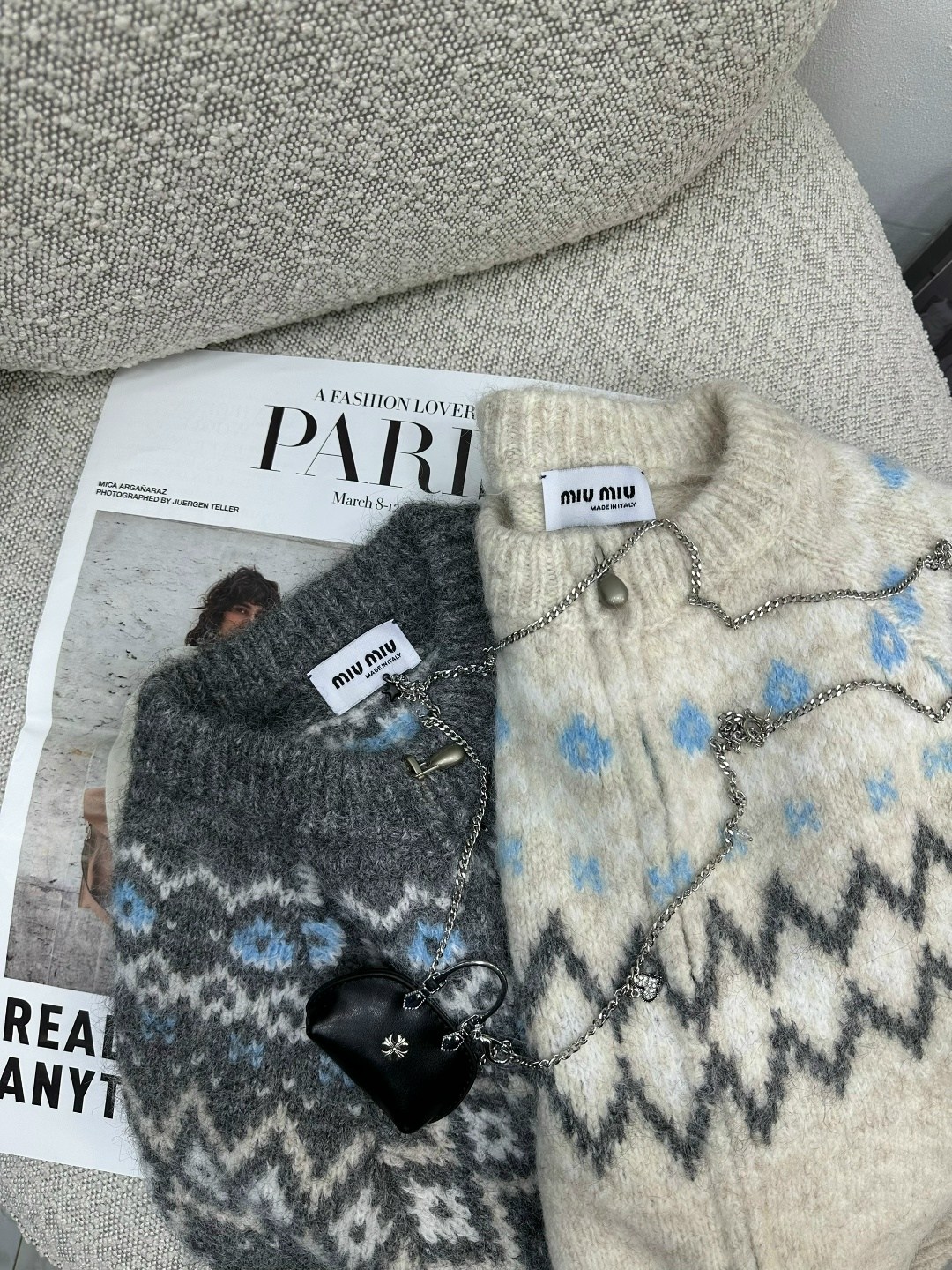 свитер лопапейса,свитер,вязаные свитера,скандинавский свитер,свитер зимние