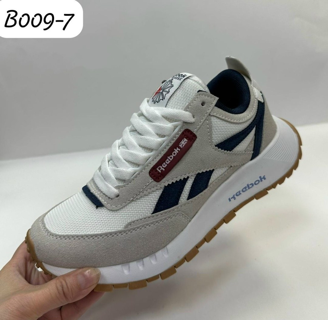 кроссовки reebok,кроссовки мужские reebok,кроссовки reebok женские,кроссовки reebok classic,кроссовки