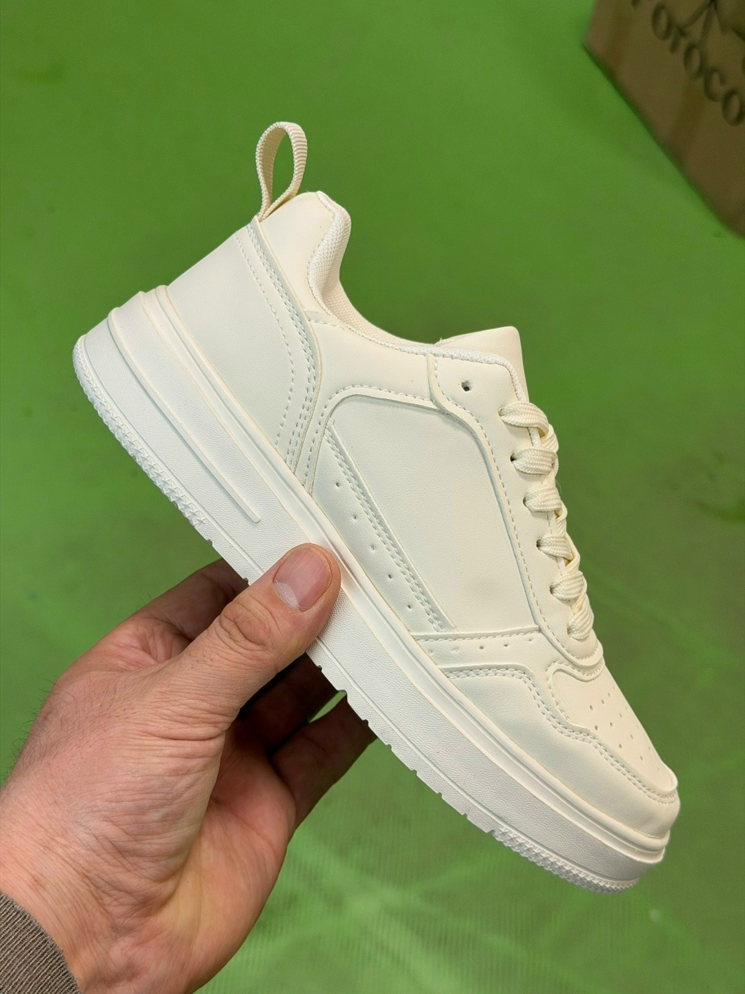 ,кроссовки женские,кроссовки,повседневные кроссовки,кроссовка