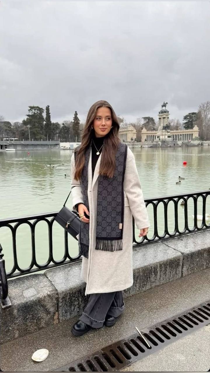 палантин gucci,шарф gucci,шерстяной шарф gucci,шарф гуччи оригинал,женский шарф от gucci