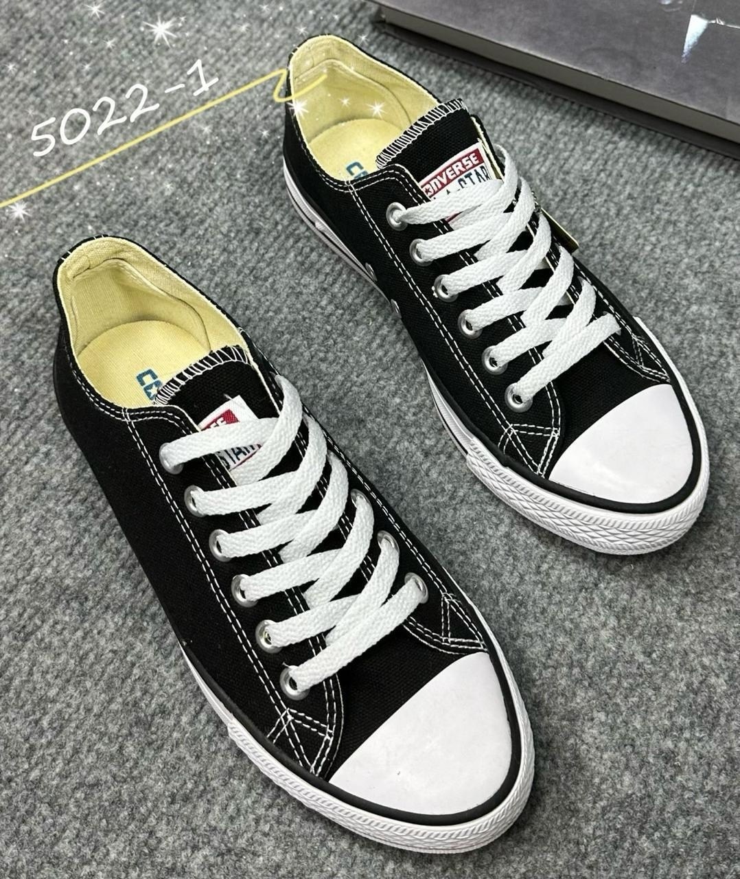 ,кеды,кеды мужские,кеды converse,кеды женски