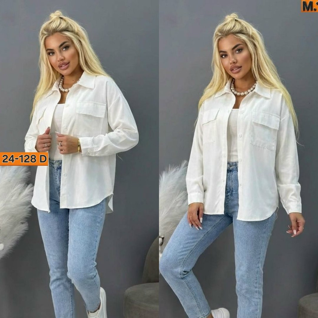 женская рубашка,женские блузки и рубашки,рубашка,рубашка стильная,рубашка вельвет