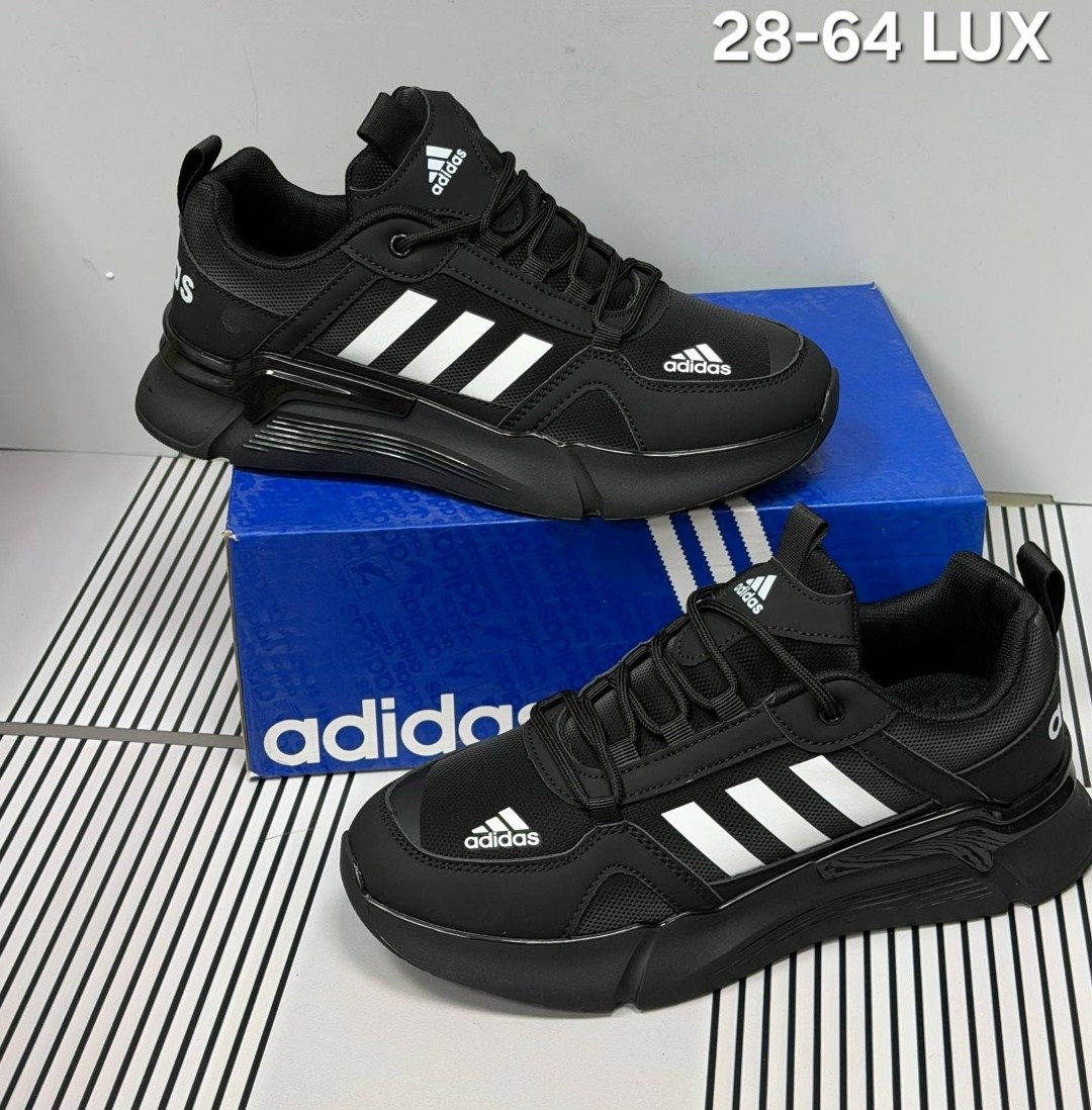 кроссовки adidas мужские,кроссовки adidas,кроссовки мужские,,кроссовки adidas зимние