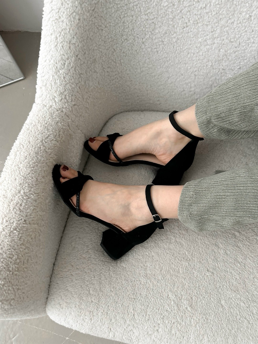 туфли женские,,туфли черные,туфли женские на каблуках,туфли на каблуках