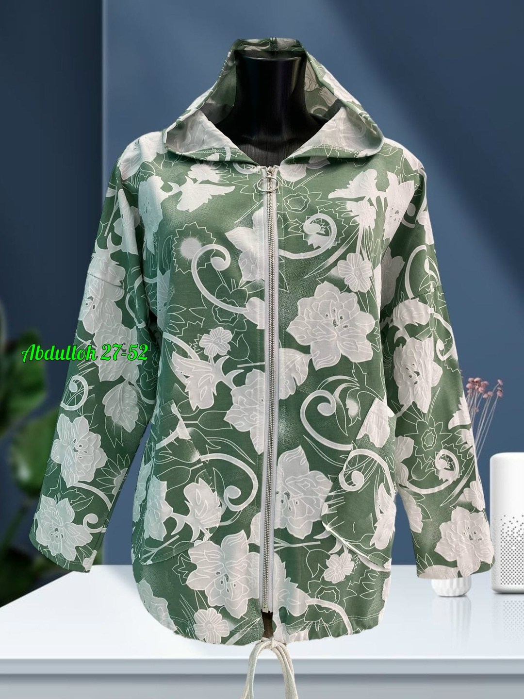 ветровка женская,ветровка женская верхняя одежда,куртка женская,ветровка,ветровка больших размеров с капюшоном тонкая may way 378823097