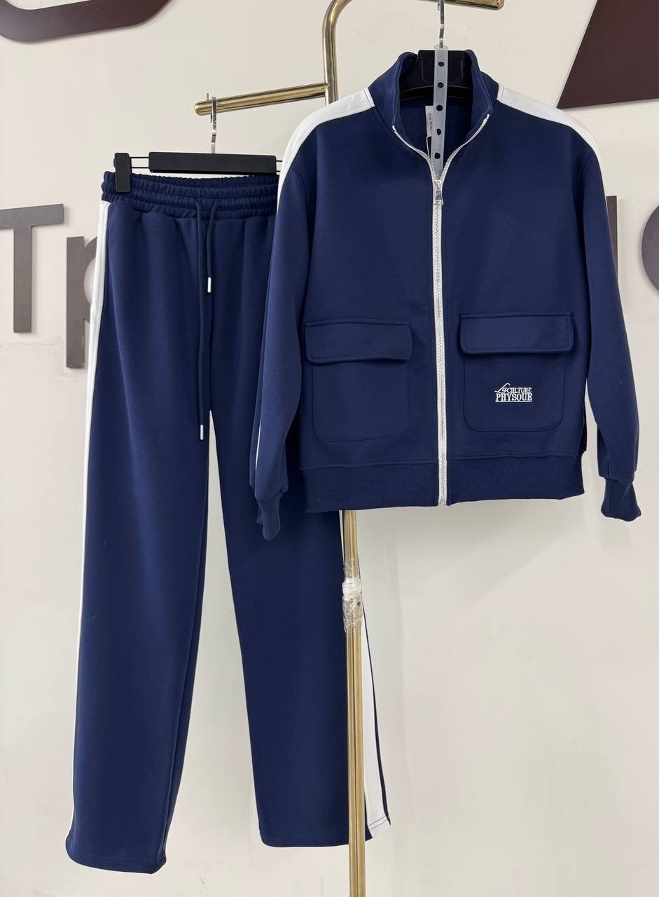 palm angels tracksuit,спортивный костюм miu miu,модные костюмы,красные спортивные костюмы,спортивный костюм palm angels