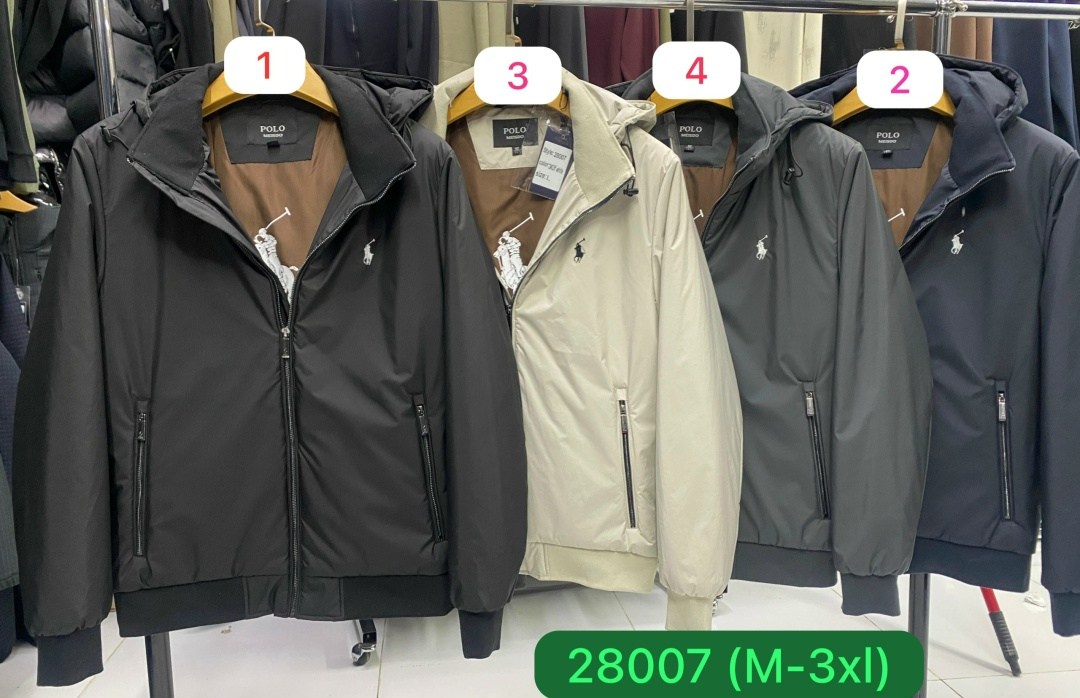 moncler куртка,ветровка монклер,куртка ветровка moncler,демисезонная куртка,повседневная куртка