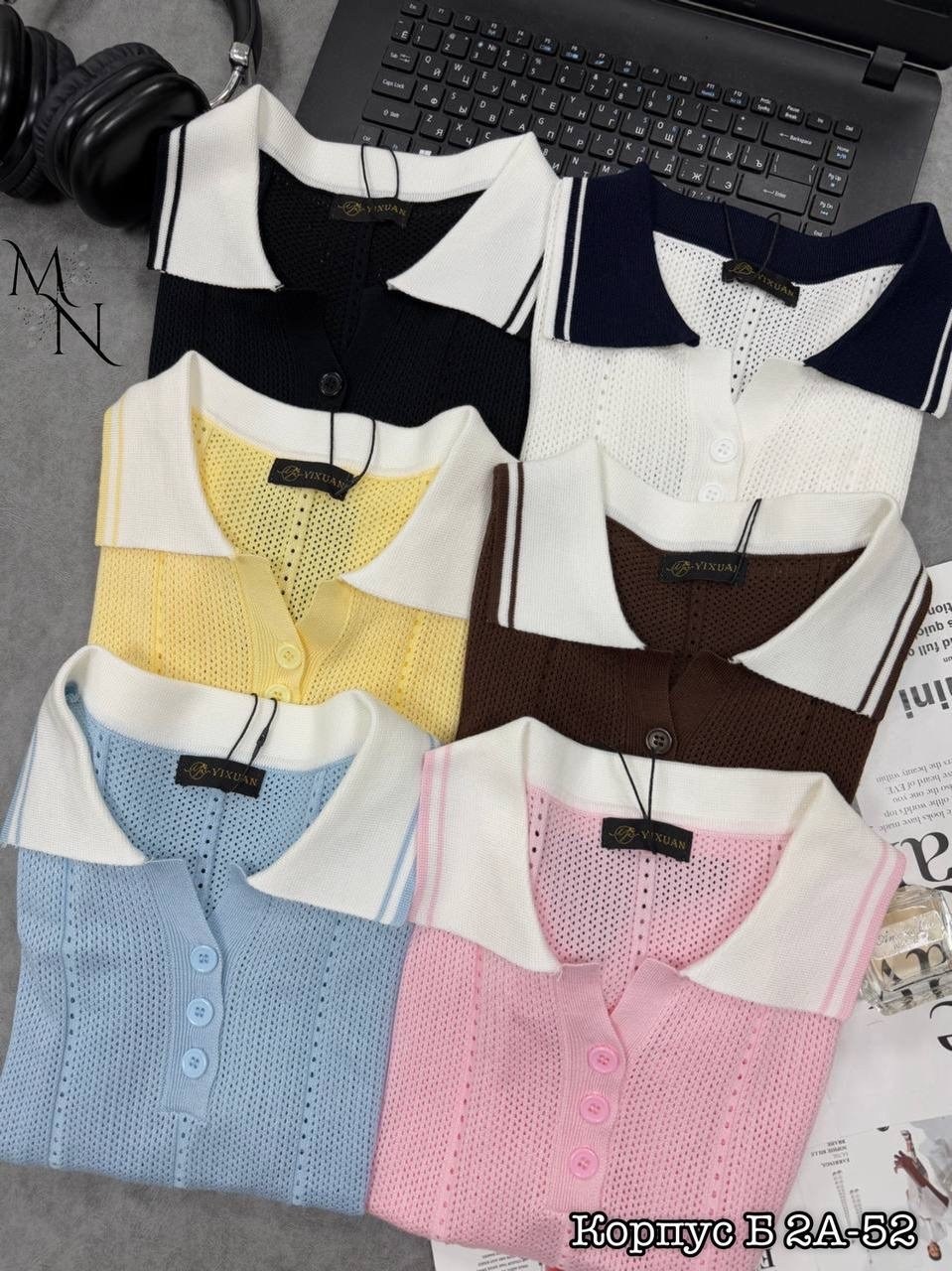 стильная кофта,женская кофта,кофта,кофточка