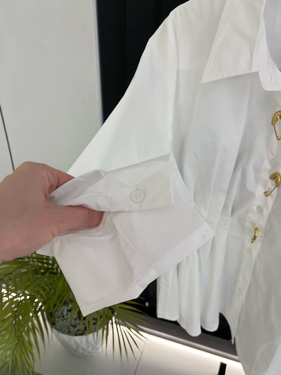 женская рубашка,рубашка блузка,повседневная рубашка,рубашка модная,брендовые вещи