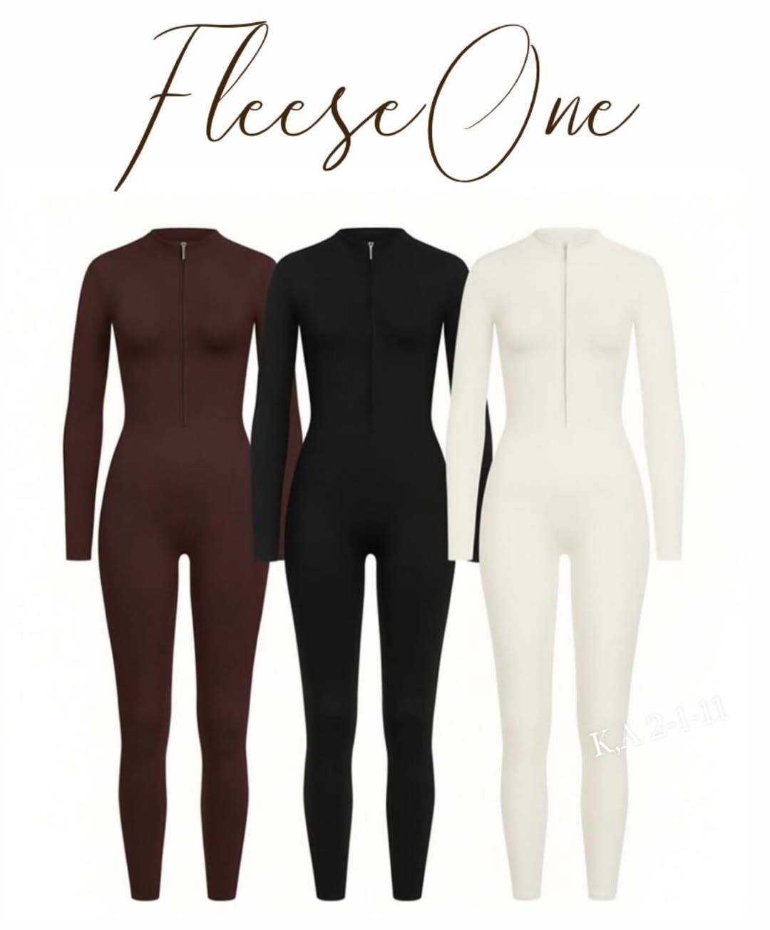 комбинезон трикотажный облегающий чёрный,женский комбинезон,комбинезон,женский спортивный комбинезон на молнии,женский спортивный комбинезон