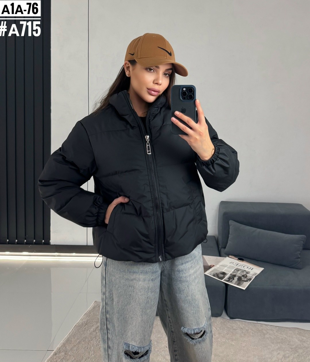 демисезонная куртка,женская демисезонная куртка,женская куртка,куртка,куртки