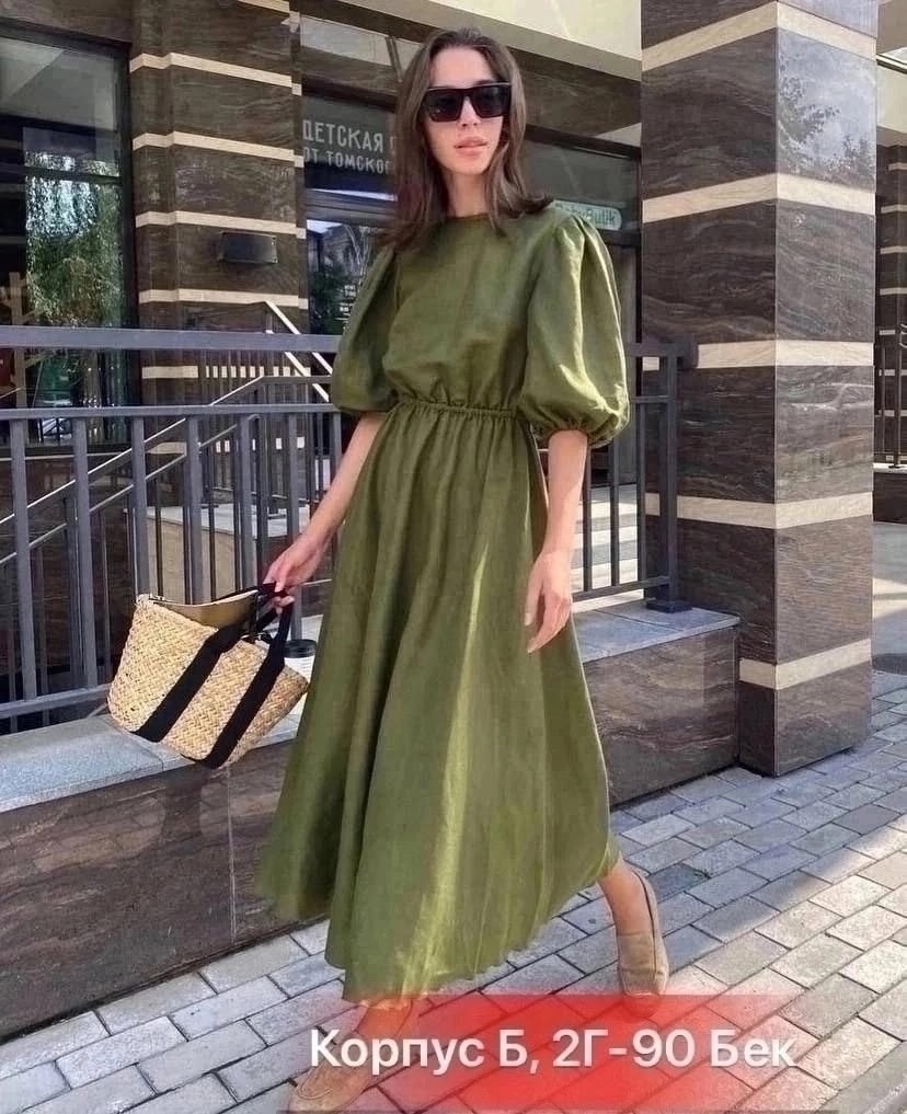 платье миди стильное,платье оверсайз длинное,платье,стильное платье,платье женская
