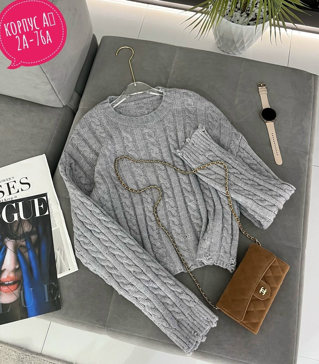 кофта фиолетовая,вязаный свитер женский,кофта вязаная,кофта свитер,вязаные свитера