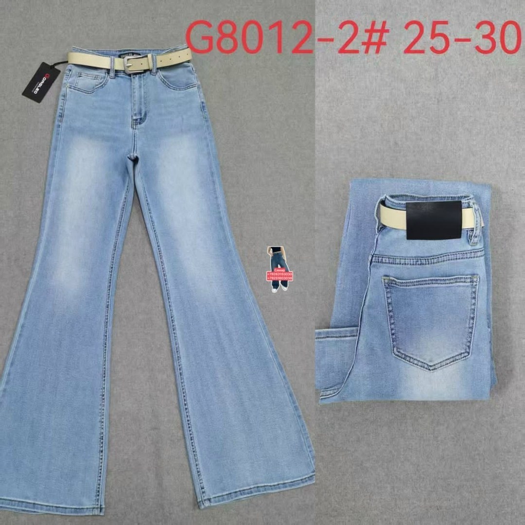 джинсы клёш marc o'polo,женские джинсы-клеш,джинсы клеш,брюки джинсы,расклешенные джинсы