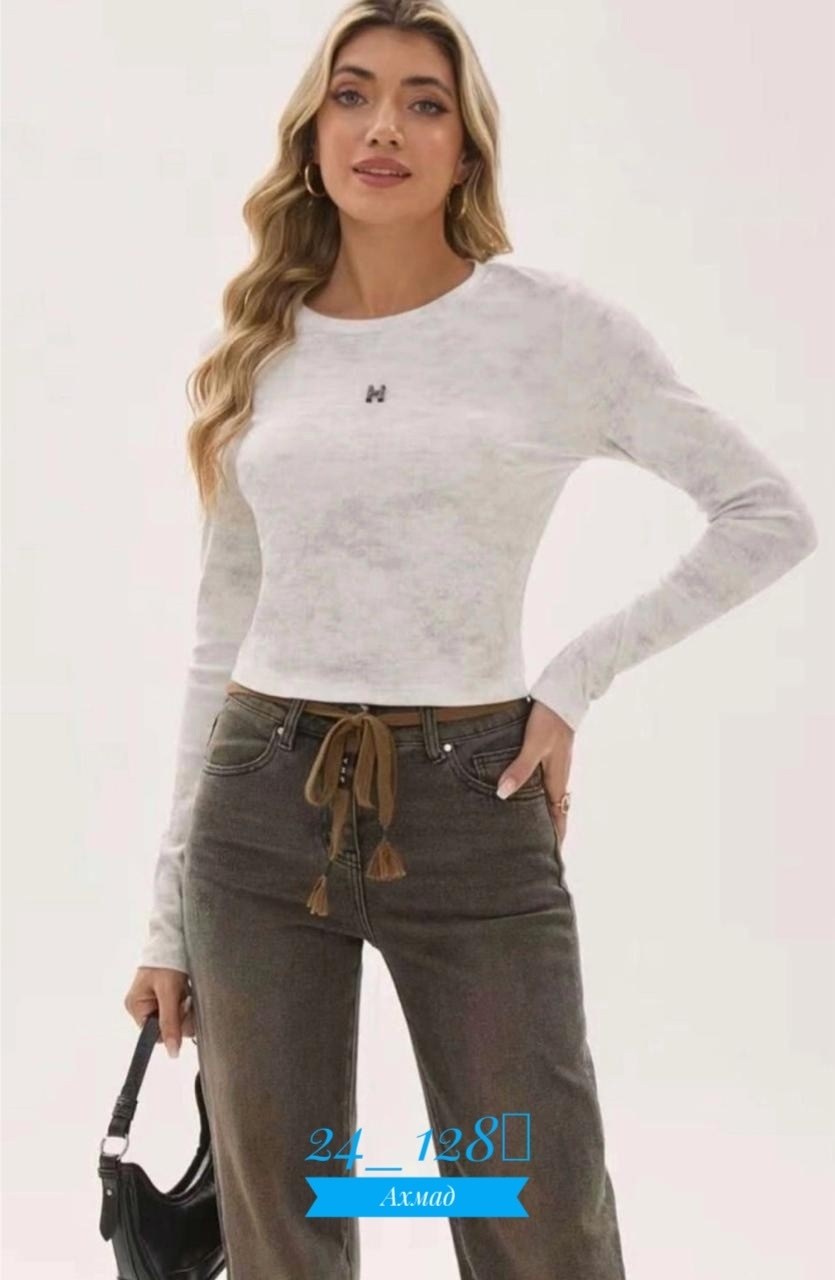 джемпер для женщин,женская кофта,серый лонгслив,джемпер,женский лонгслив