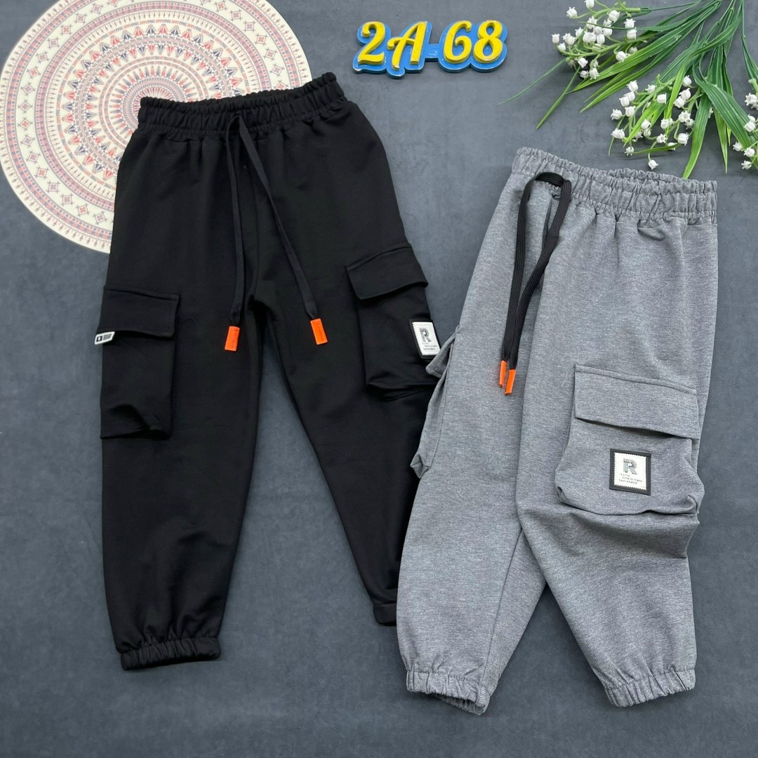 детские брюки,детские штаны,штаны для мальчика,брюки штаны,брюки спортивные