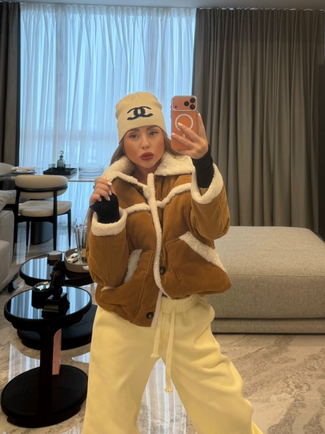 зимний стиль одежды,мода модная,стиль одежды,кэжуал зимние наряды,куртка