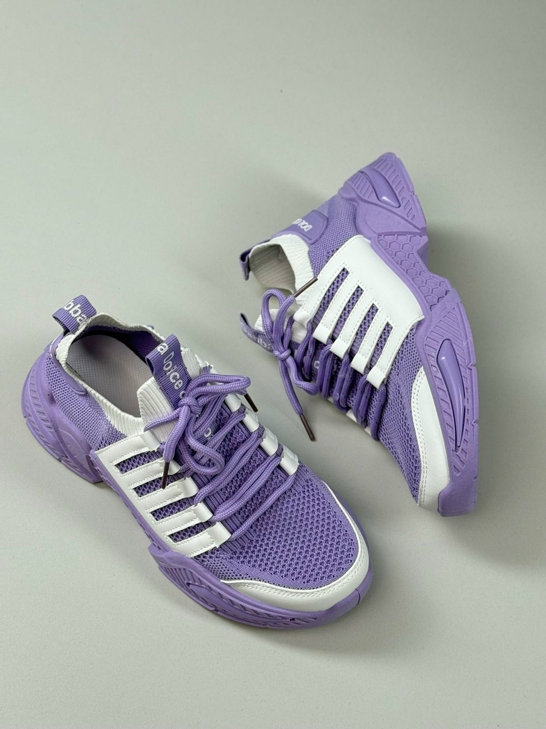 ,женские кроссовки,кроссовки летни,кроссовка,кроссовки модные