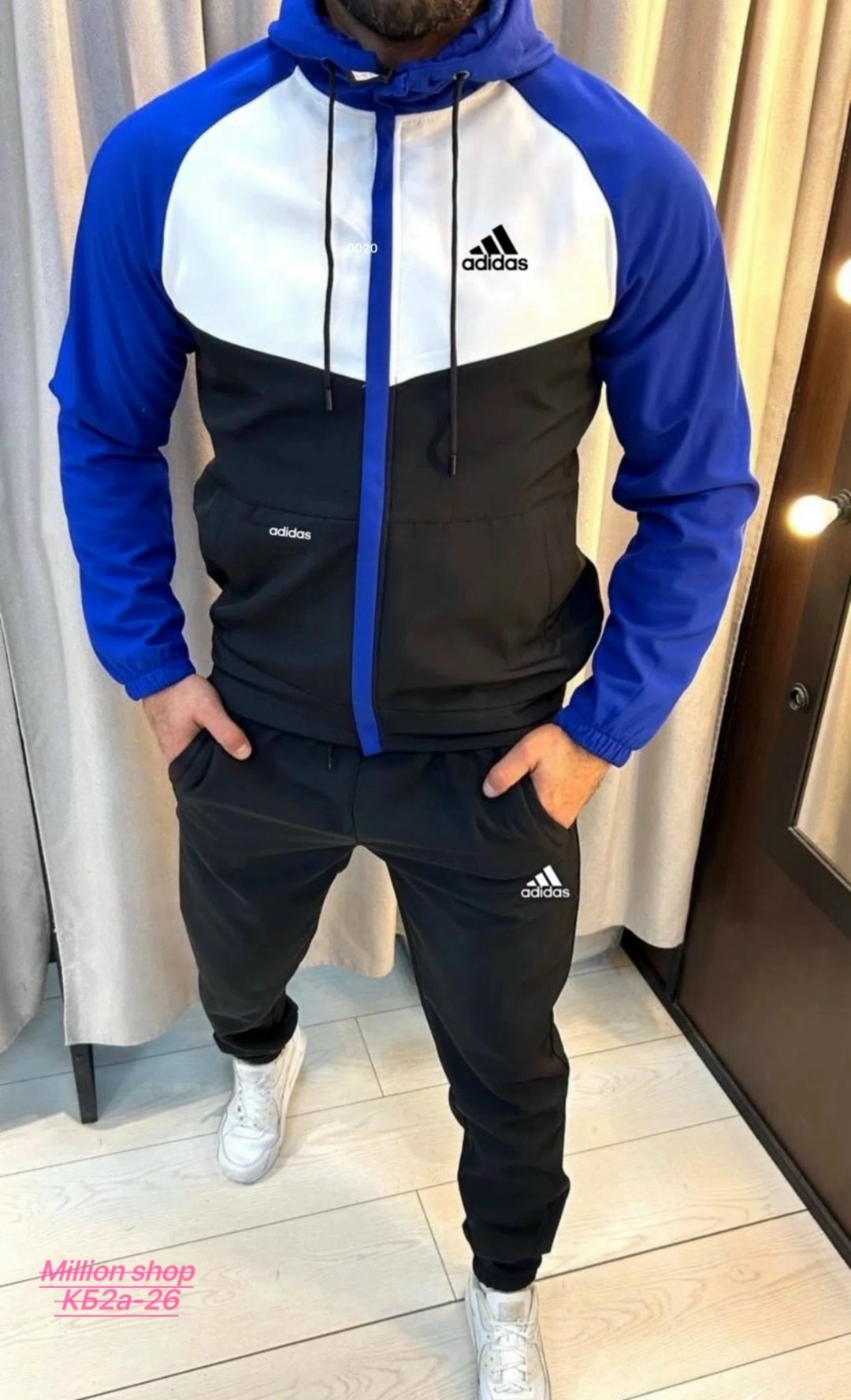 спортивные костюмы мужские,мужской спортивный костюм adidas,спортивный костюм мужской спортивный костюм,спортивные костюмы мужские из винстопера,спортивный костюм мужской puma