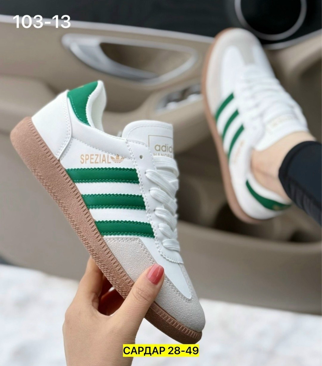 кроссовки adidas samba,кроссовки adidas,кроссовки adidas originals samba,кроссовки мужские женские adidas,мужские кроссовки adidas samba