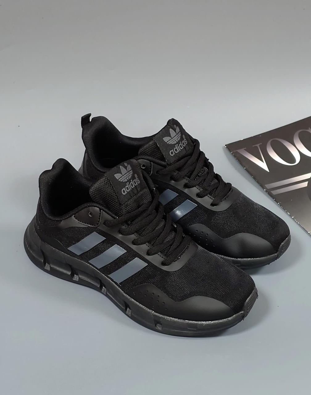 adidas zx 500 rm,кроссовки adidas zx 500 rm,adidas zx 500,кроссовки adidas,кроссовки