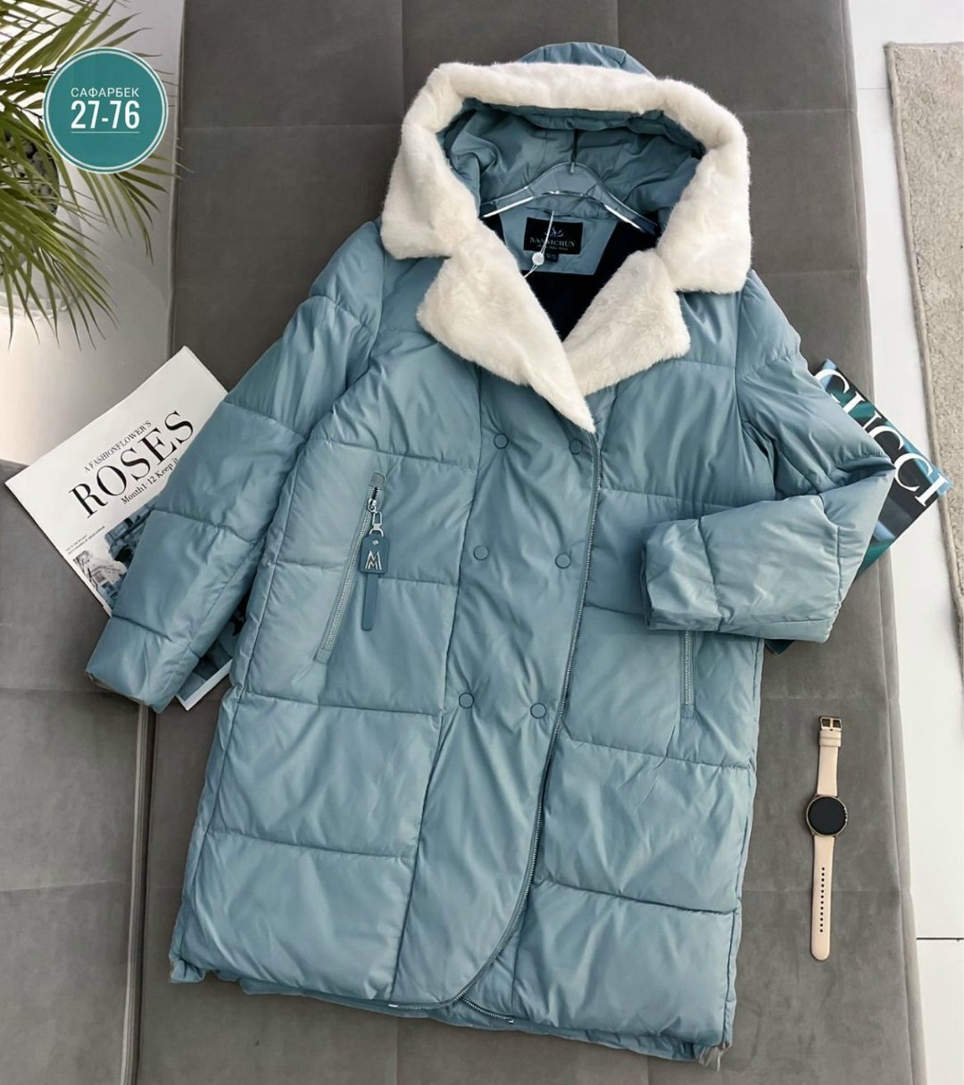 куртка женская,женский пуховик,женская зимняя куртка,зимняя куртка,пуховик зимний длинный женский