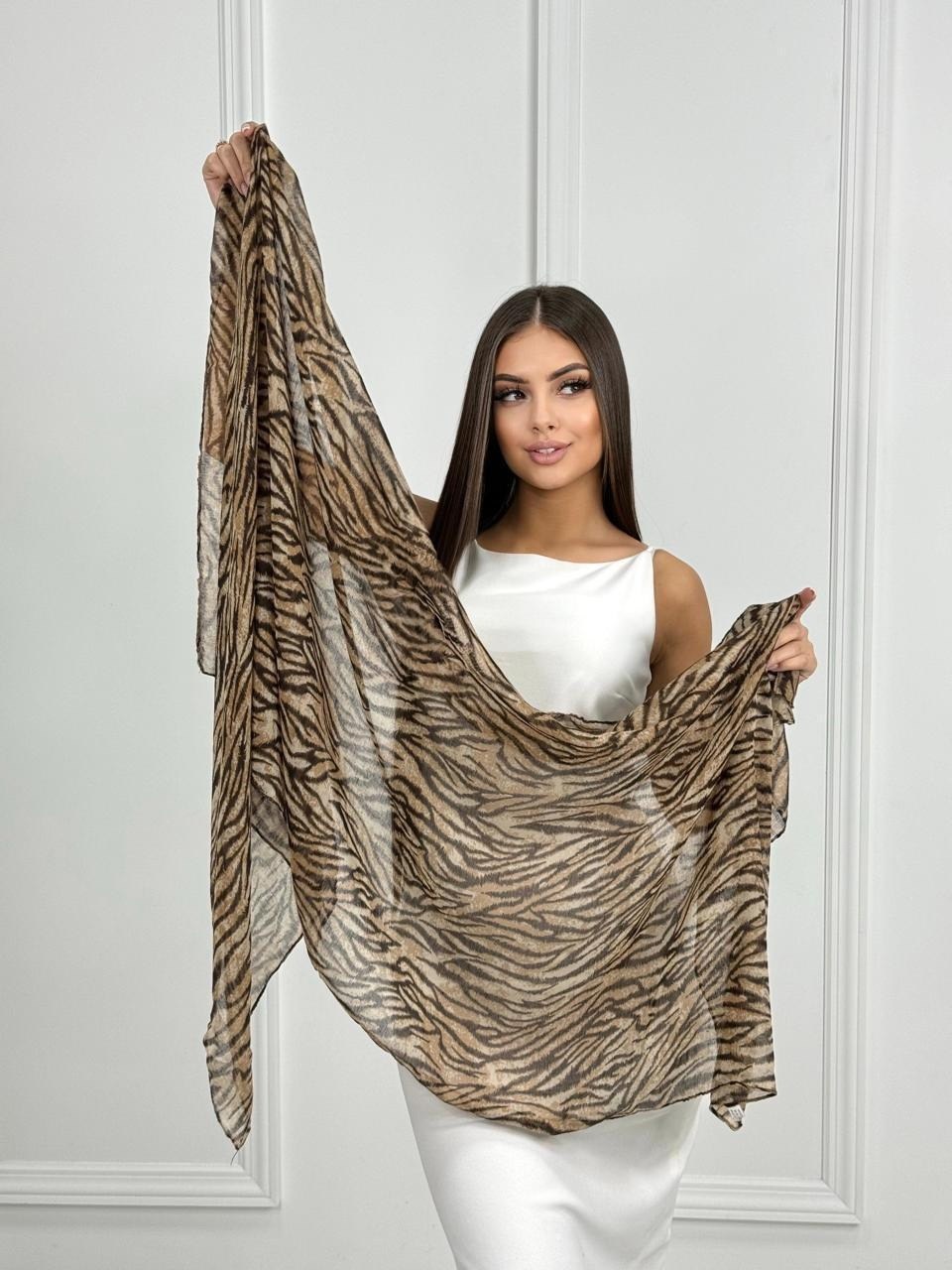 палантин женские,палантин шарф женский,модные палантины,платок тонкий,платки женские