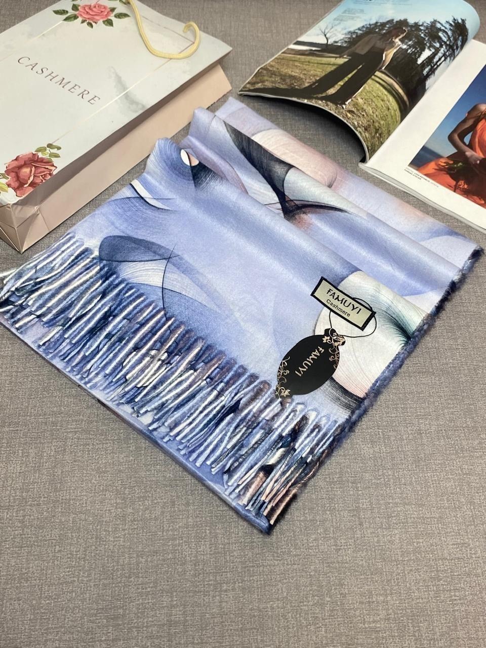 палантин женские,палантин двусторонний,палантин платок,палантин платок шарф,палантин кашемир