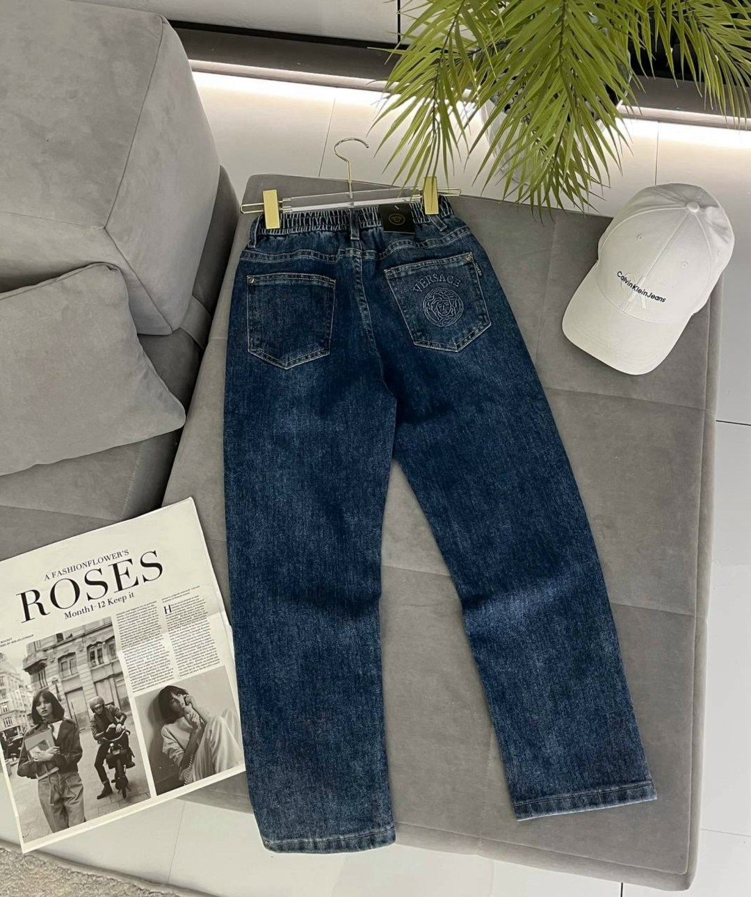 джинсы dolce & gabbana,джинсы джинсы,джинсы,женские джинсы,мужские джинсы