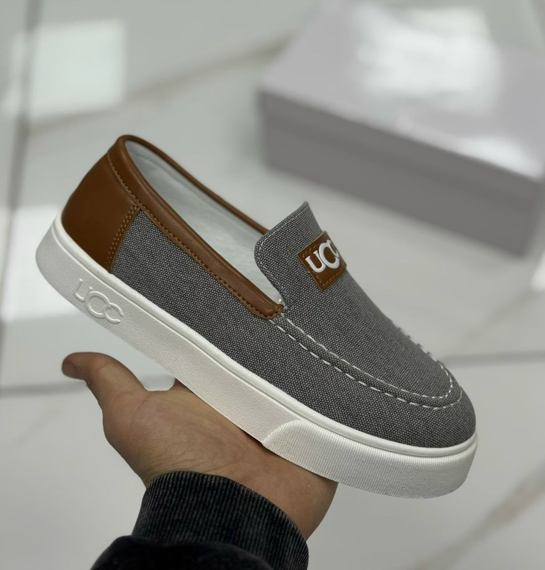 ,женские мокасины, женская,слипоны ,лоферы модные