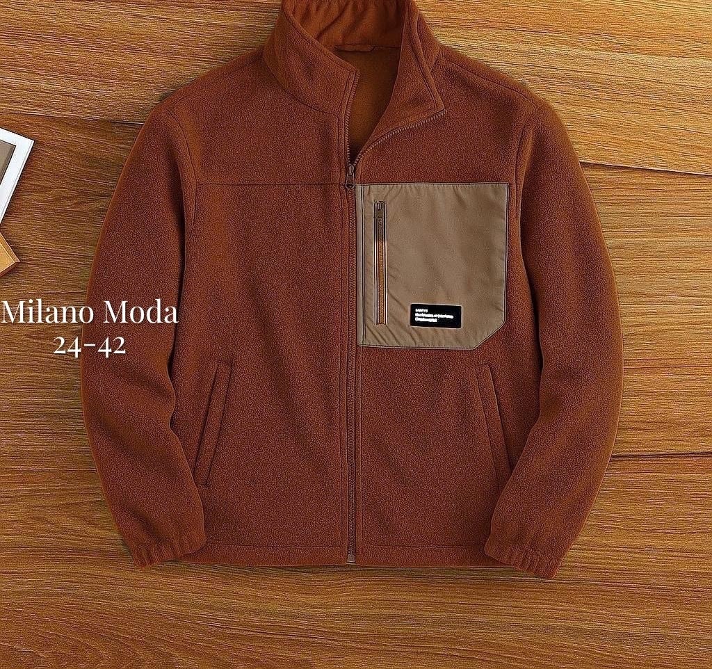 флисовая куртка,fleece jacket,флисовые куртки,флисовая кофта,флисовая толстовка