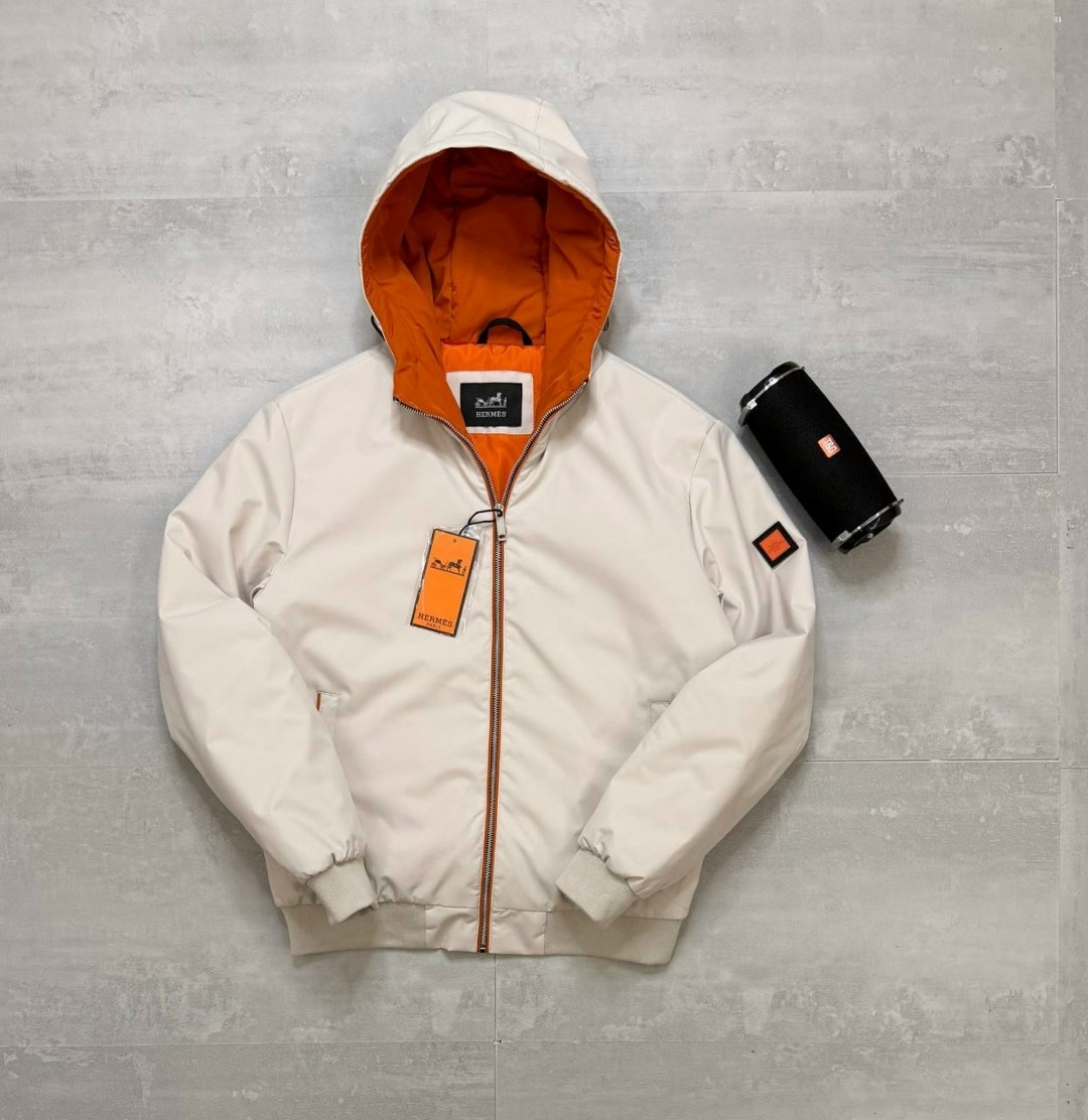 демисезонная куртка,куртка бомбер,мужская демисезонная куртка,куртка,куртка мужская бомбер