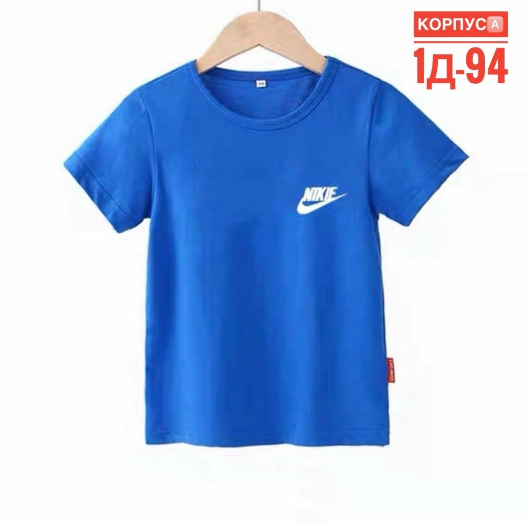 футболки детские,футболки для мальчика,футболке,детская футболка,puma футболка