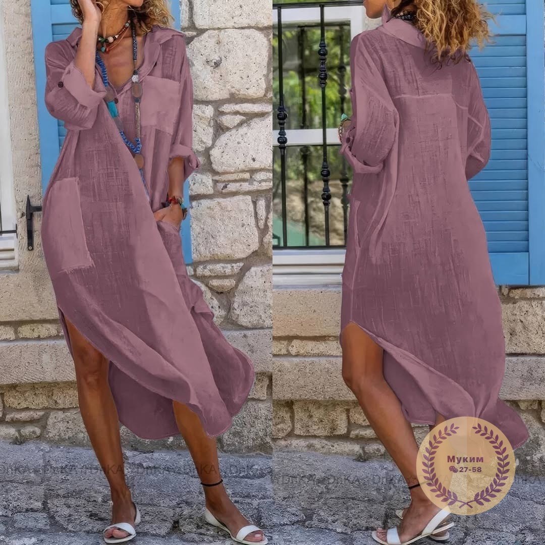 платье туника,платье рубашка,платье рубашка женское летнее,платье рубашка свободного кроя,платье рубашка для женщин
