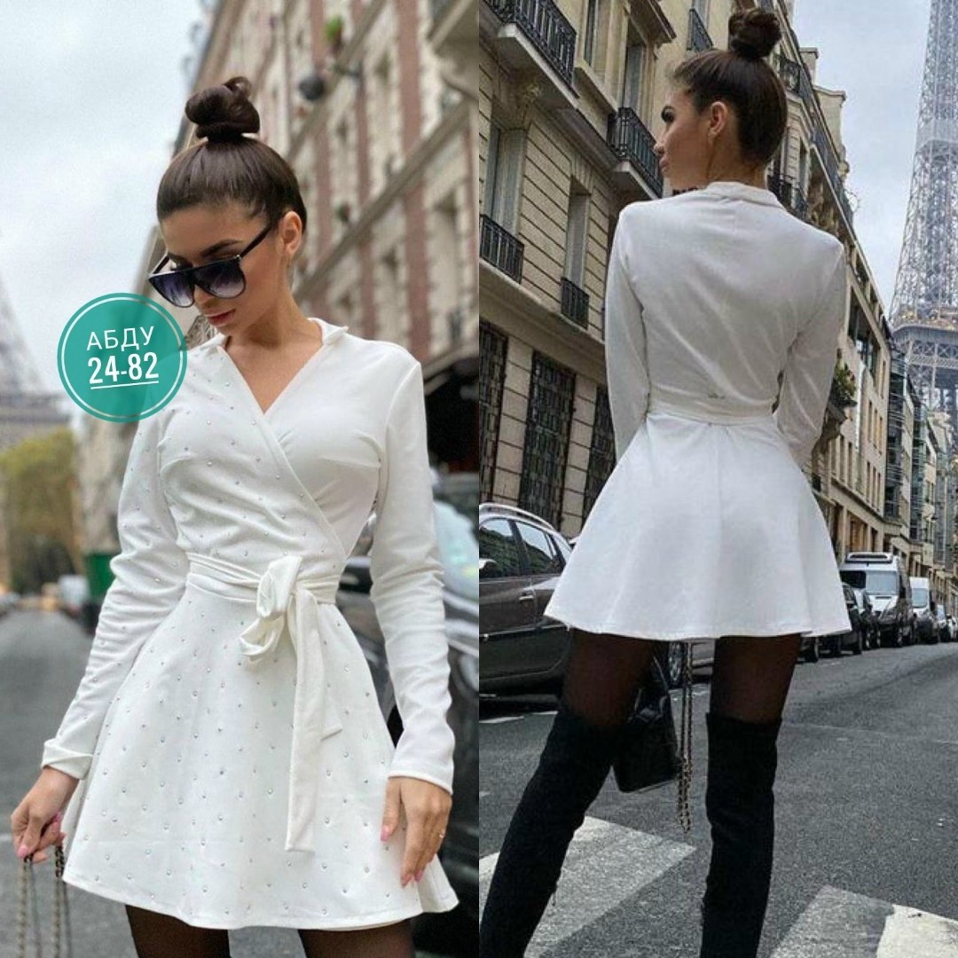 женские длинные платья,платье расклешенное,женское платье,платье,платье расклешенное книзу