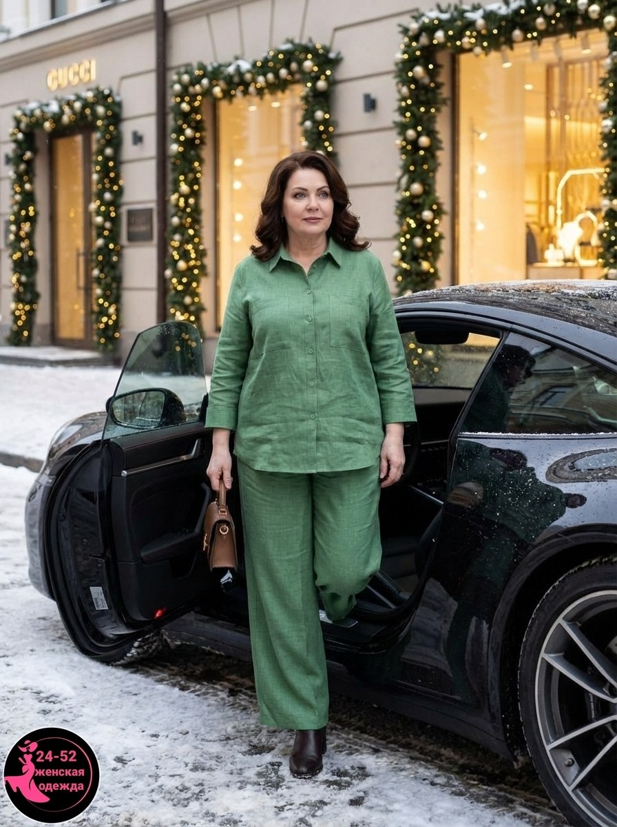 костюм женский,костюм брючный льняной,костюм брючный,костюм с брюками,летние брючные костюмы