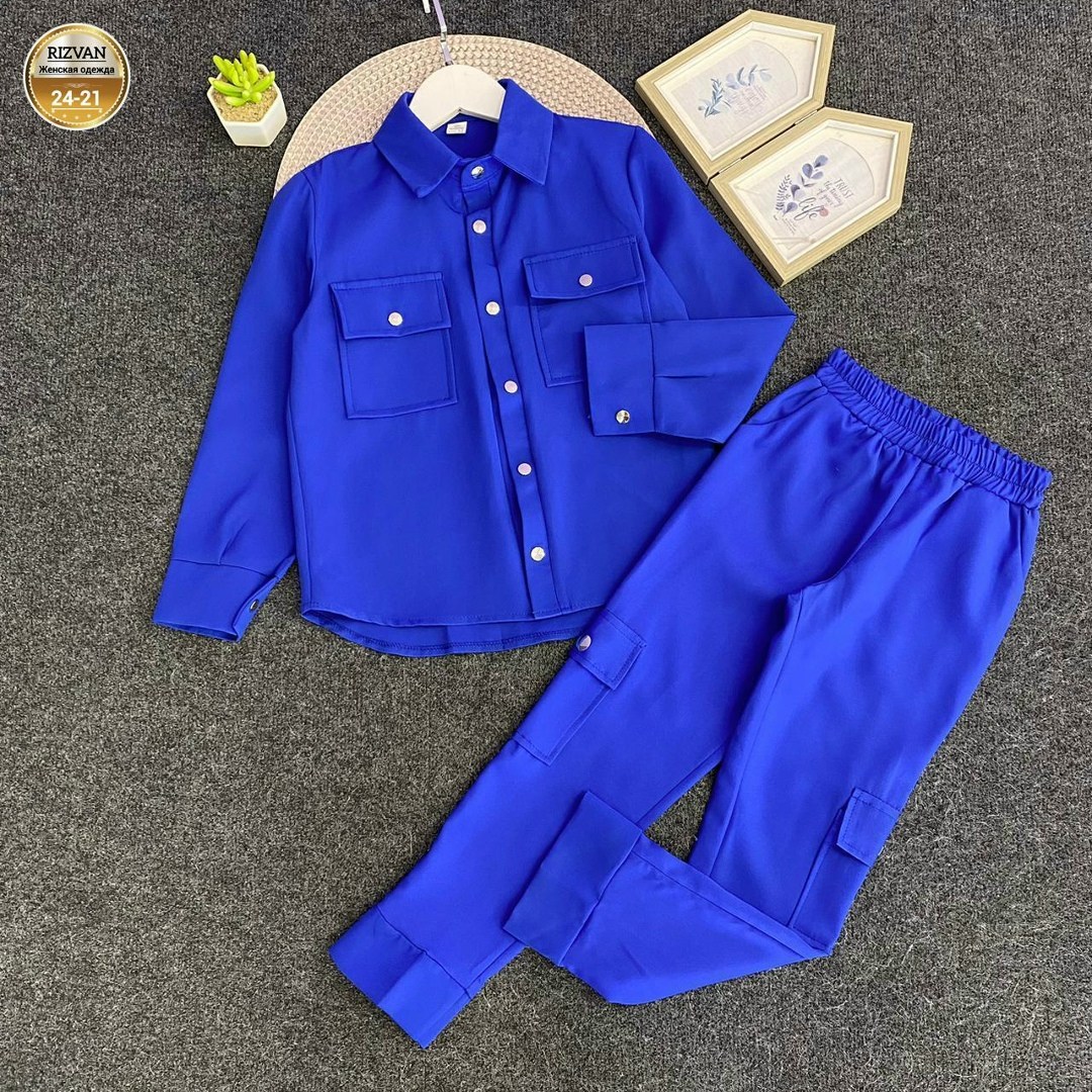 стильная одежда для мальчиков,комплект одежды для мальчика,одежда для мальчика,костюм двойка для мальчика,детские костюмы для мальчиков