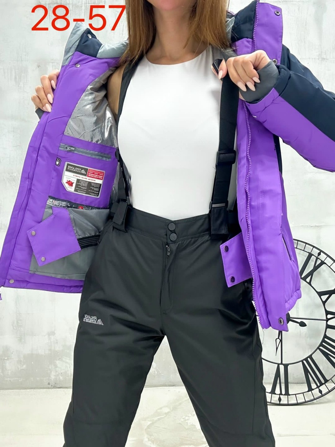 костюм горнолыжный женский,костюм женский зимний,горнолыжные костюмы,mtforce горнолыжный костюм женский зимний красного цвета,костюм горнолыжный женский зимний размер 42 цвет красный