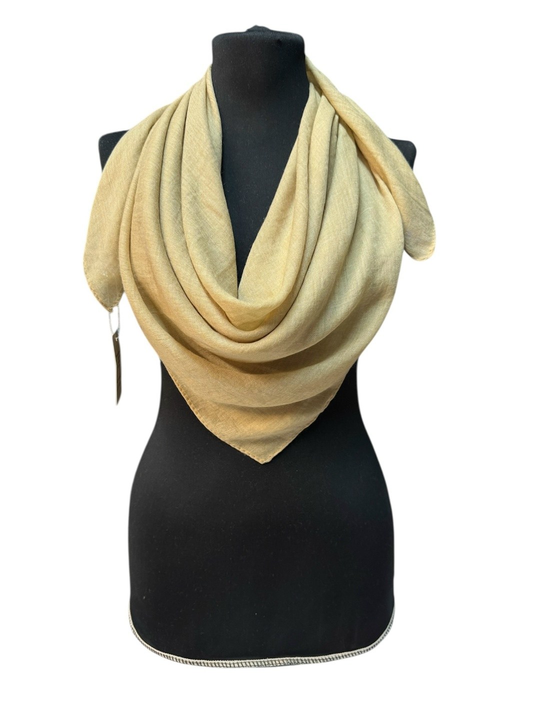 платок женский однотонный,платок женский,платки шарф,платок однотонный,зеленый платок