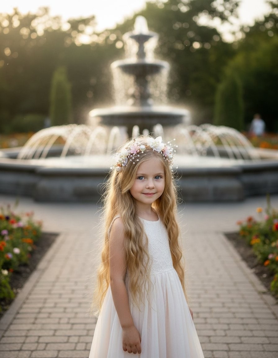 фотосессия детская,для девочек прически,фотосессия малыша,свадьба,прическа на свадьбу для девочки