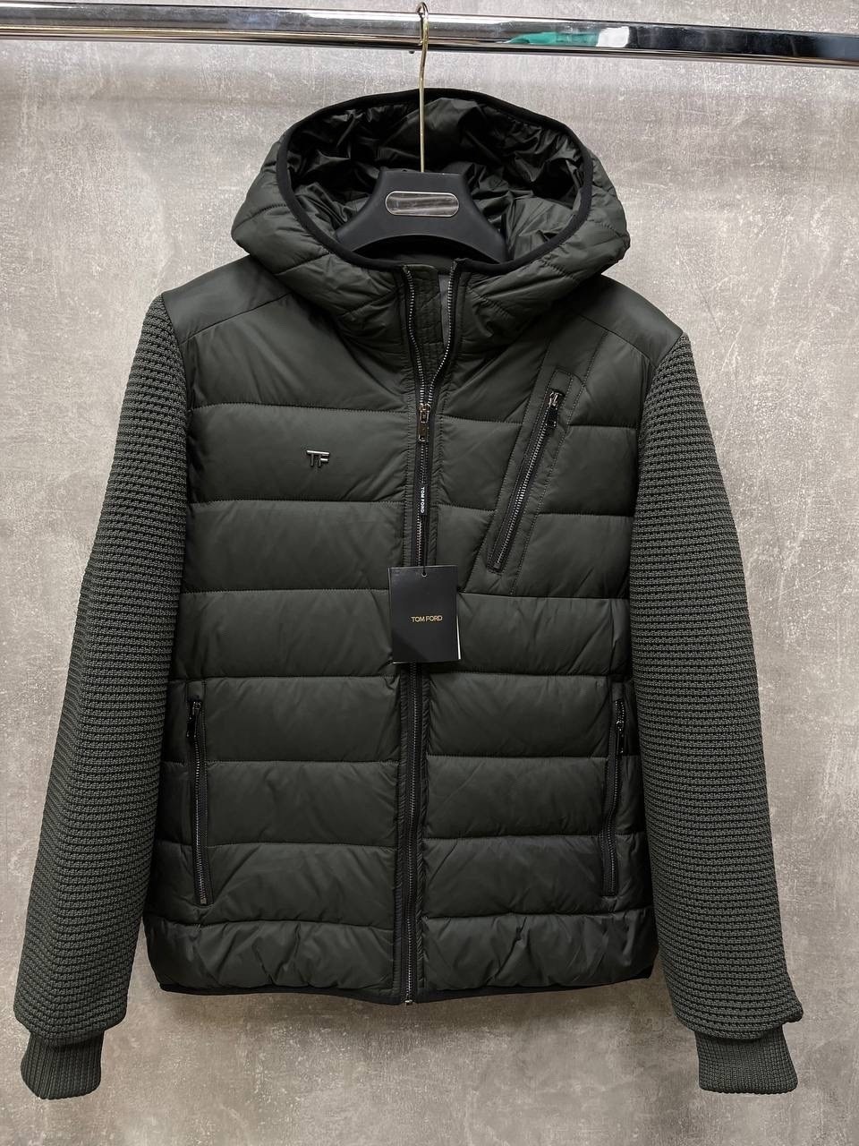 куртка armani,куртка мужская зимняя armani,куртка армани мужская зимняя,демисезонная куртка,брендовая мужская зимняя куртка