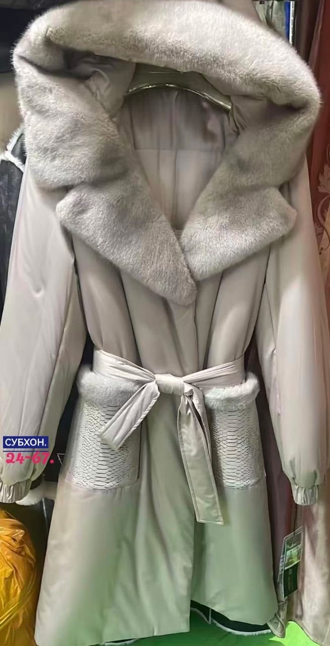 пуховик женский,пальто зимнее женское,пальто пуховик,куртка женская зимняя,пуховик