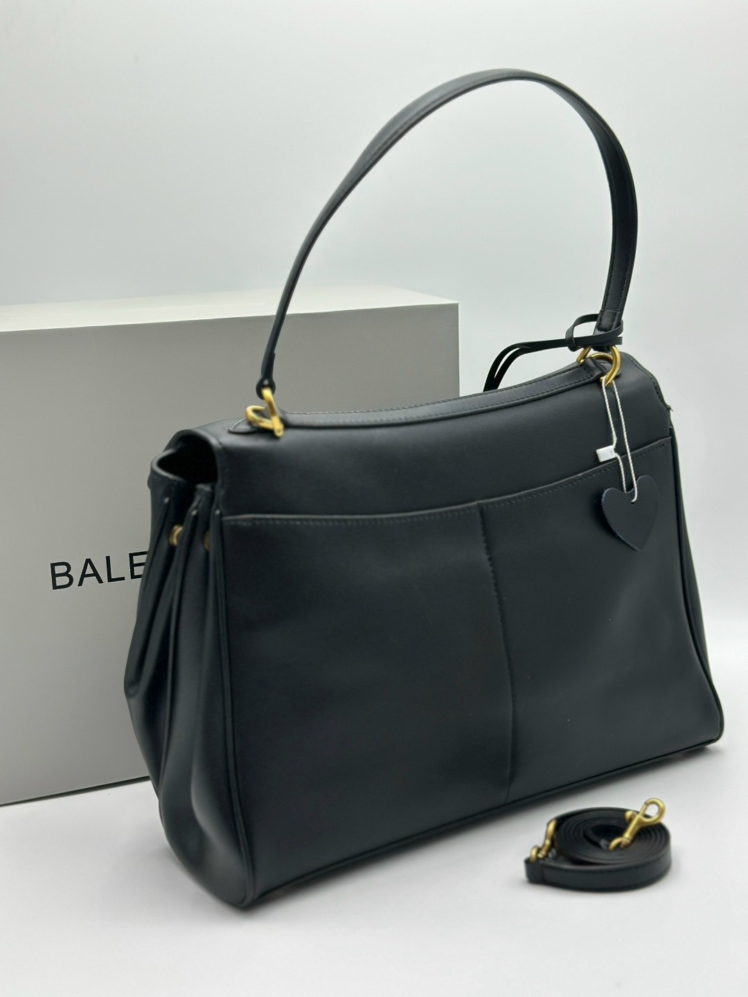 сумка balenciaga,сумка женская balenciaga,женская сумка-кошелек через плечо balenciaga,сумка баленсиага,сумка balenciaga rodeo