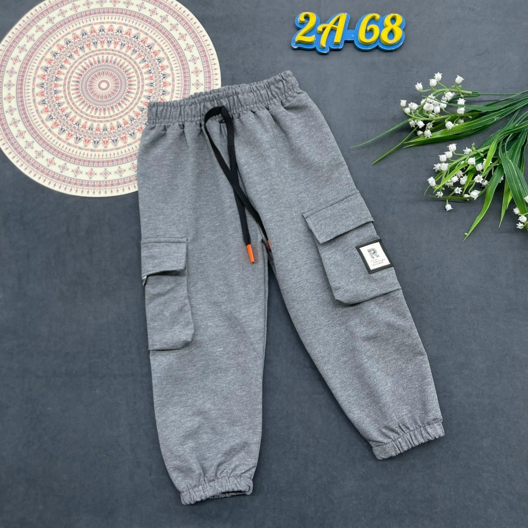 детские брюки,детские штаны,штаны для мальчика,брюки штаны,брюки спортивные