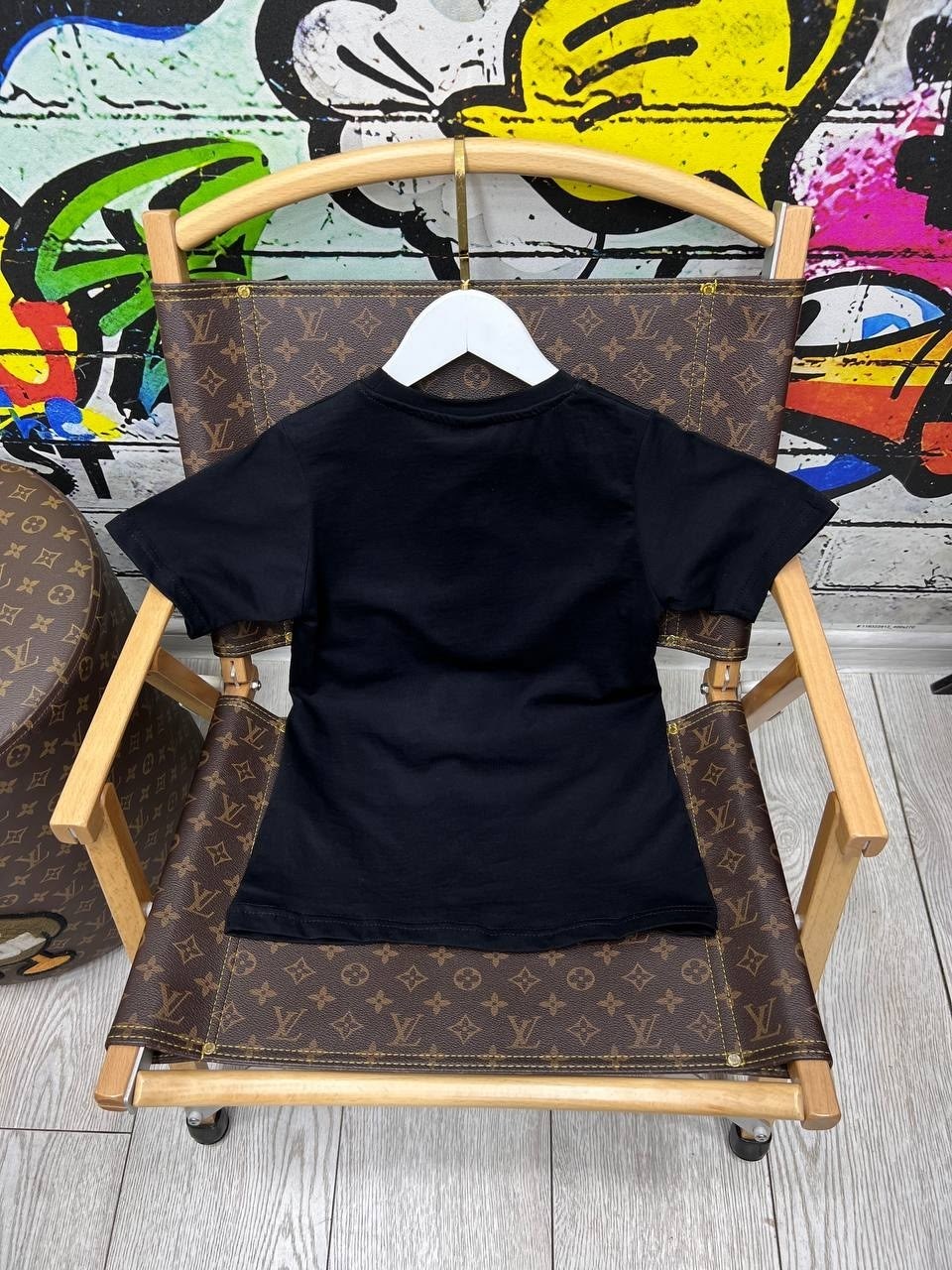 мужская футболка,брендовые футболки,футболка hermes,футболка