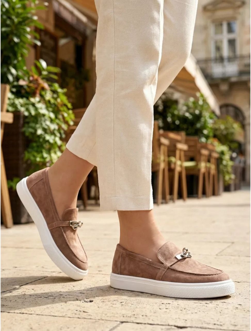 лоферы loro piana женские,замшевые лоферы loro piana,лоферы loro piana,лоферы женские замшевые,лоферы женские