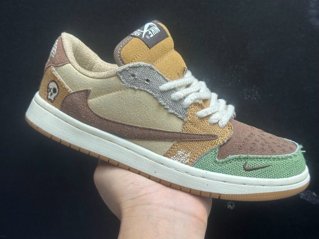 кроссовки adidas,,adidas simpson кроссовки,кроссовки адидас,adidas original